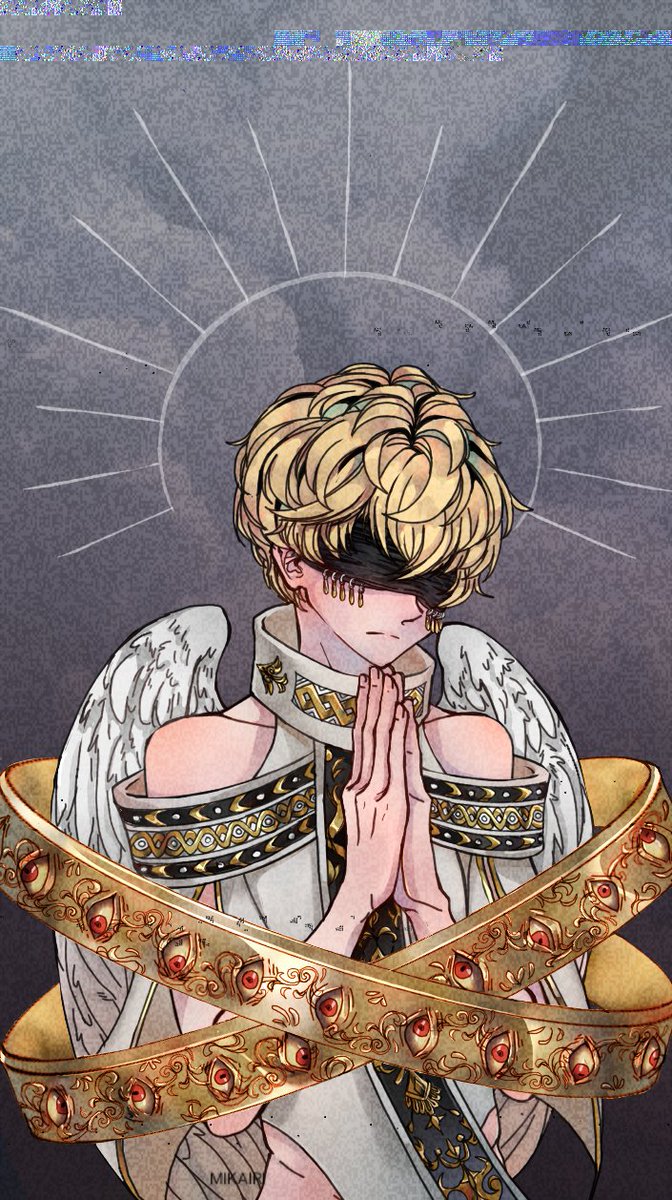 MikairiA's tweet photo. #VGenOpen 

https://t.co/IHMrQDPeyu

COMISSIONS OPEN  from 15-30 usd!! ✨ https://t.co/p1MaA4p6nm
