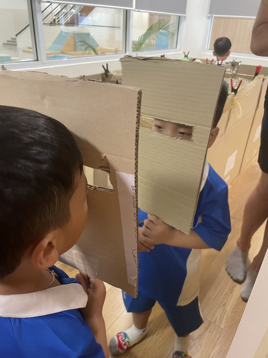 Peter Lindley tweet media