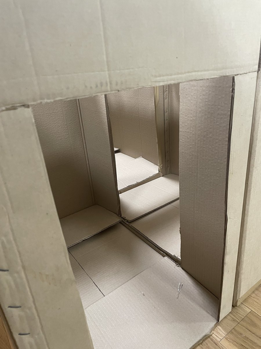 Peter Lindley tweet media