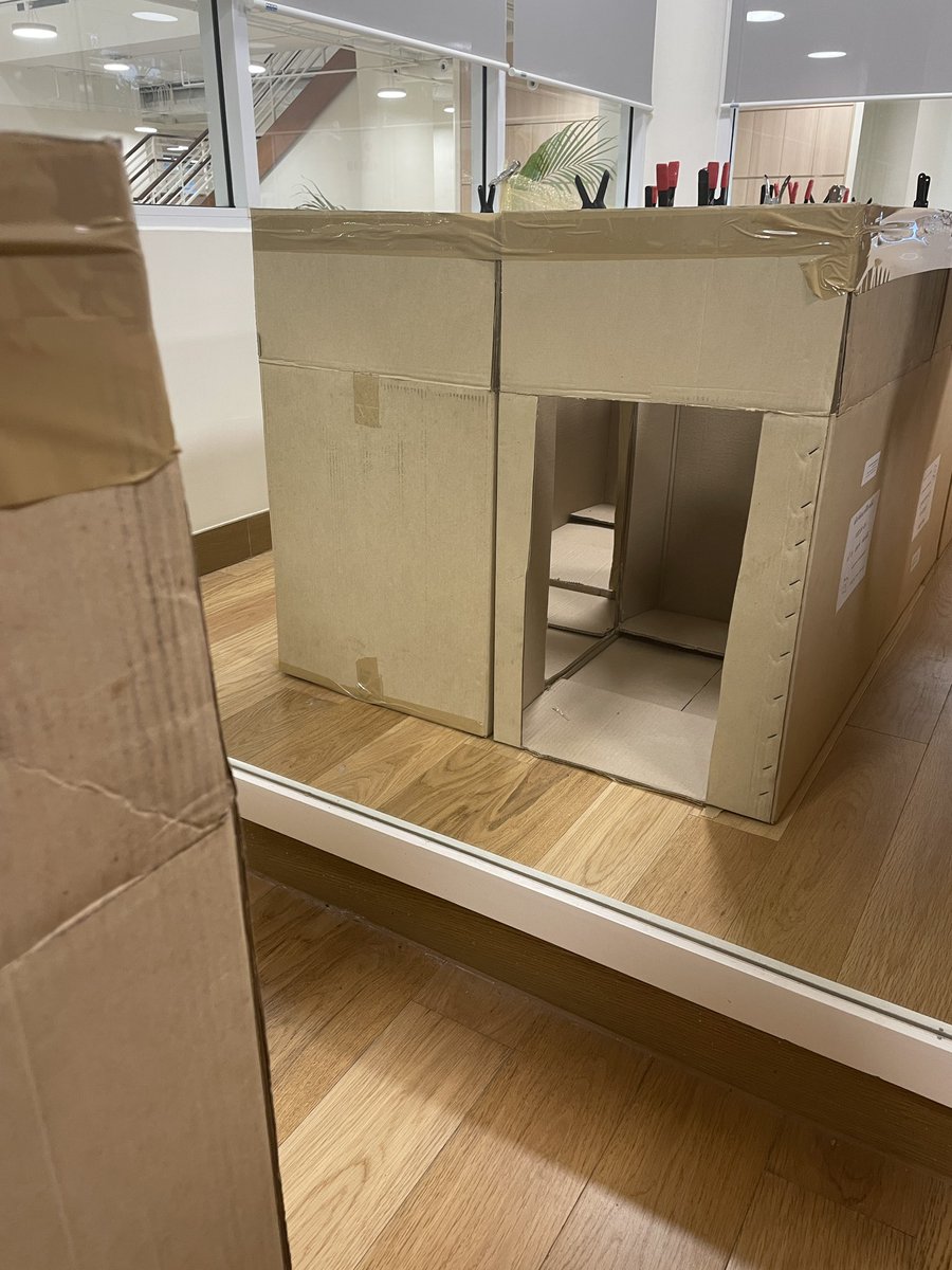 Peter Lindley tweet media