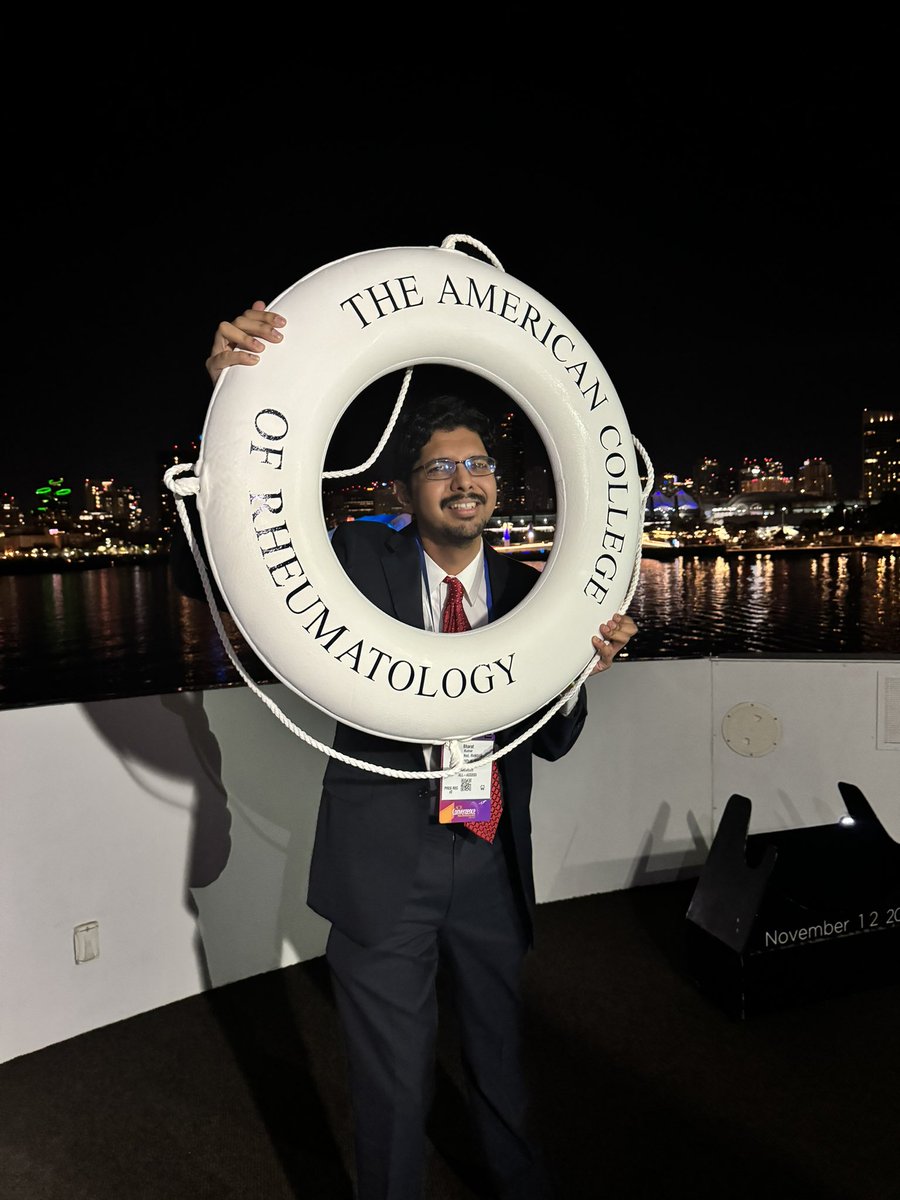 Paul Sufka, MD tweet media