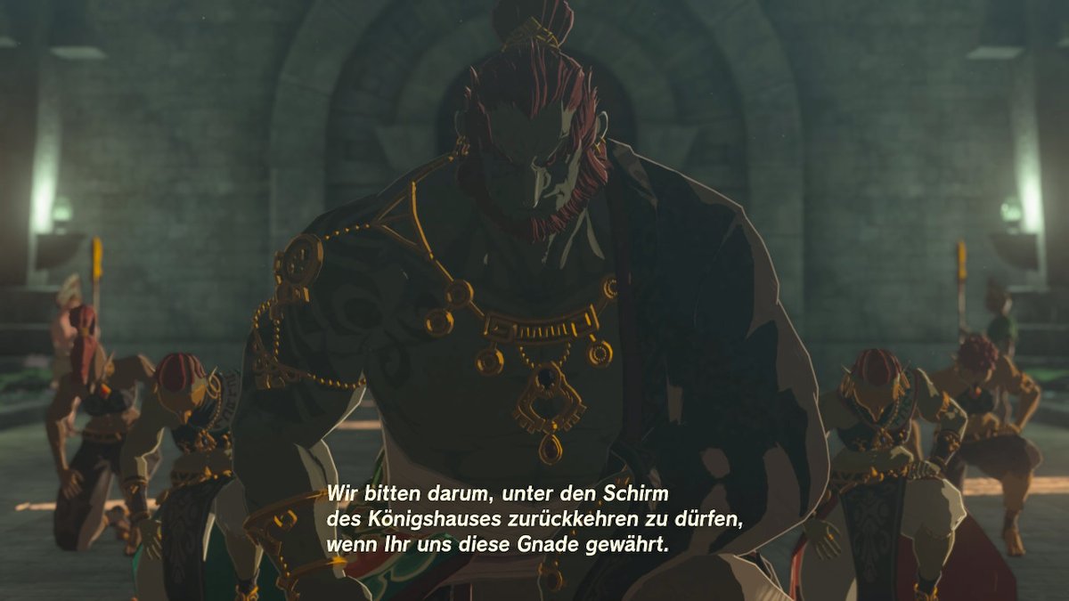 Cle_Alb's tweet photo. #Link #TheLegendOfZelda #Nintendo #Nintendo #NintendoVideo #NintendoVideoGame #TearsOfTheKingdom #Zelda #NintendoSwitch https://t.co/QRwHfPC2pH