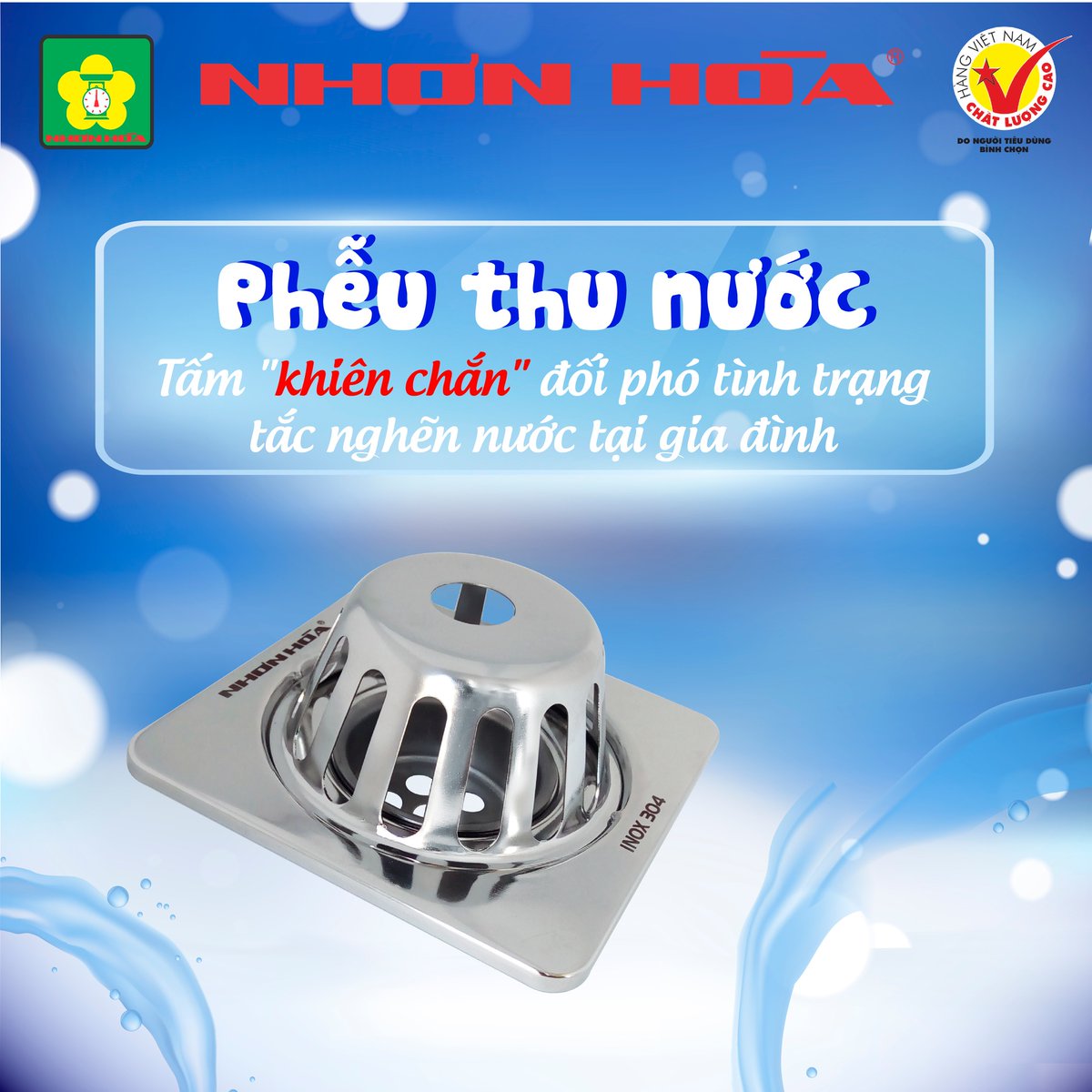 nhonhoaofficial's tweet photo. 📷📷 Phễu thoát nước ban công - sân thượng Nhơn Hòa
Thông tin sản phẩm: https://t.co/g9tL9lWPqU
#nhonhoa #nhonhoascale #scale #nhon #hoa #cheo #pheuthunuoc #pheuthoatnuoc #pheubancong #pheu #thoatnuoc #bancong #cantreo #mini #health #fit #body #fitness https://t.co/lf4JP7HxwE