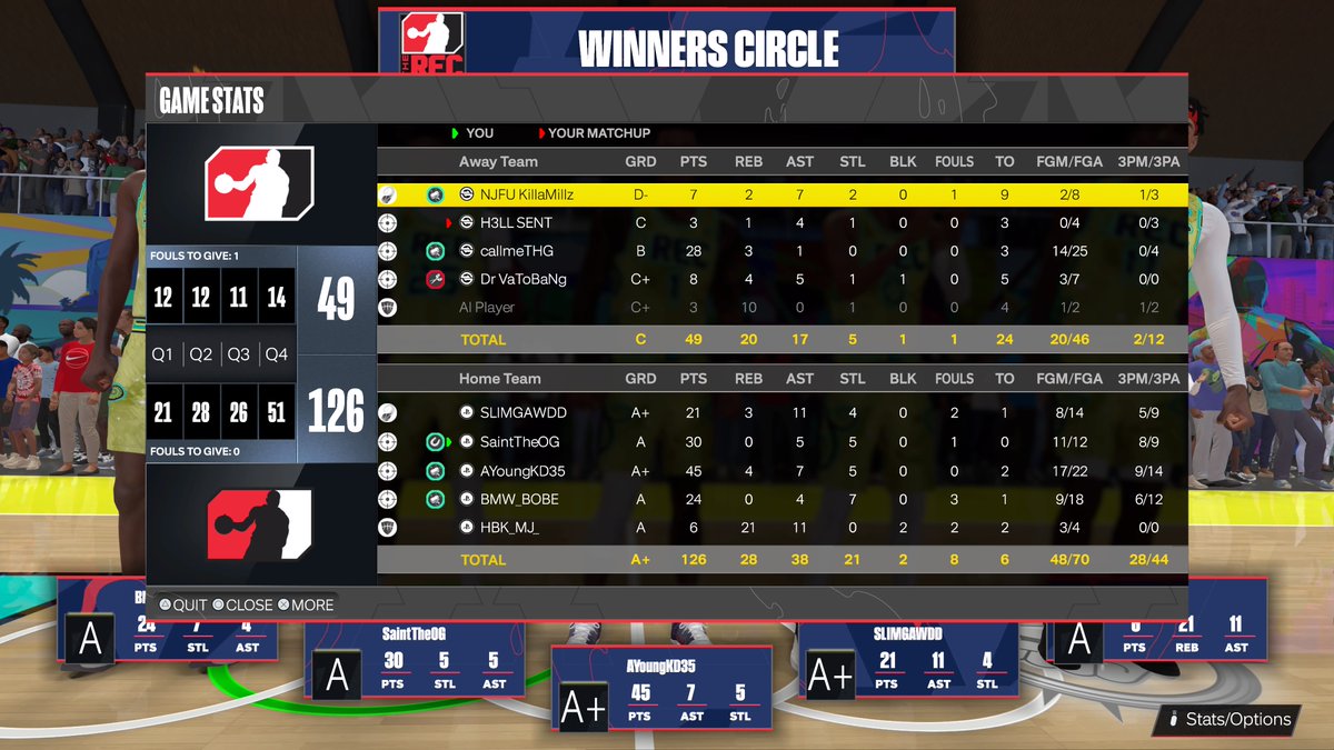 OOTA ™️ tweet media