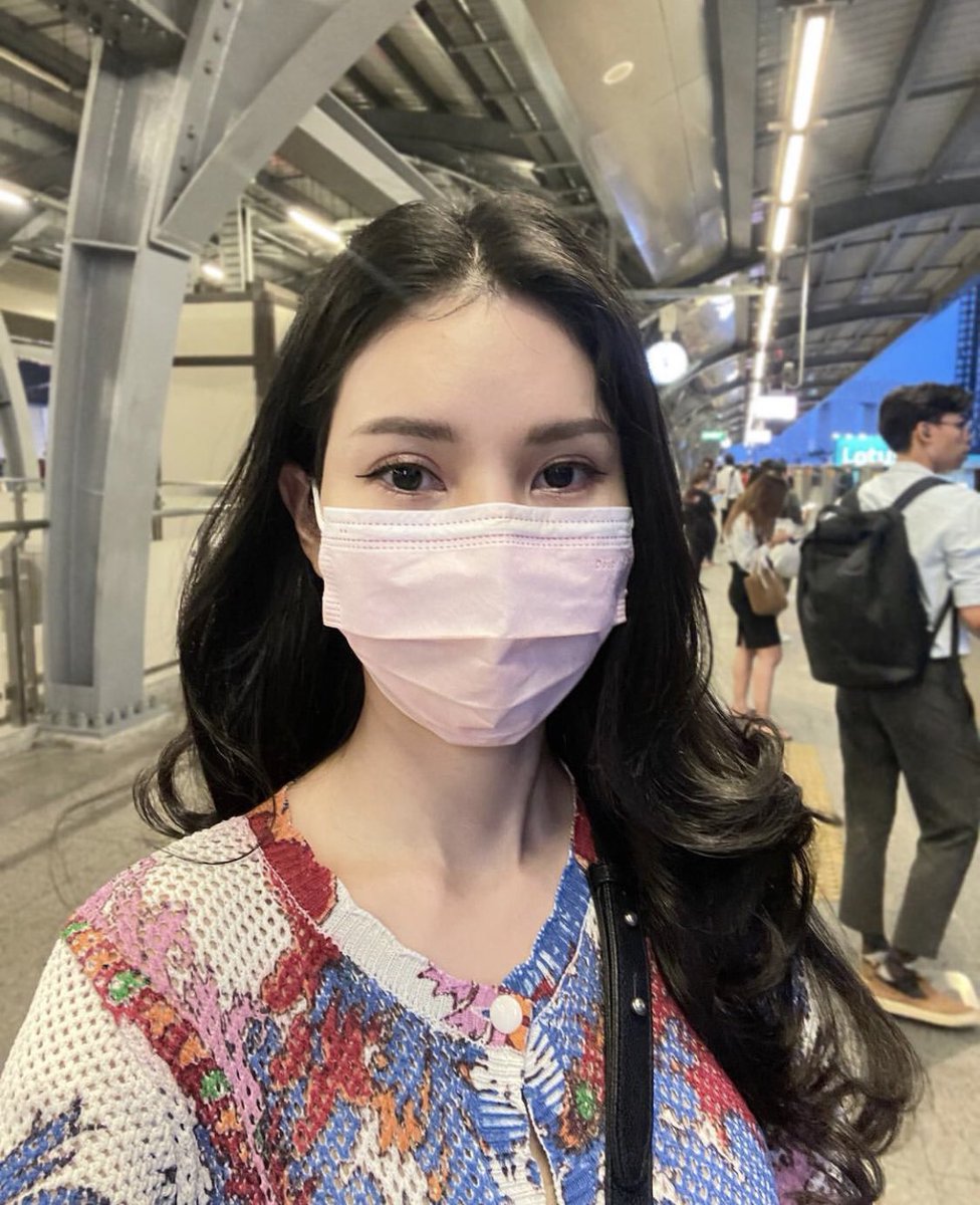 metluckygood's tweet photo. lose oneself😩 https://t.co/ih6elyTLS4