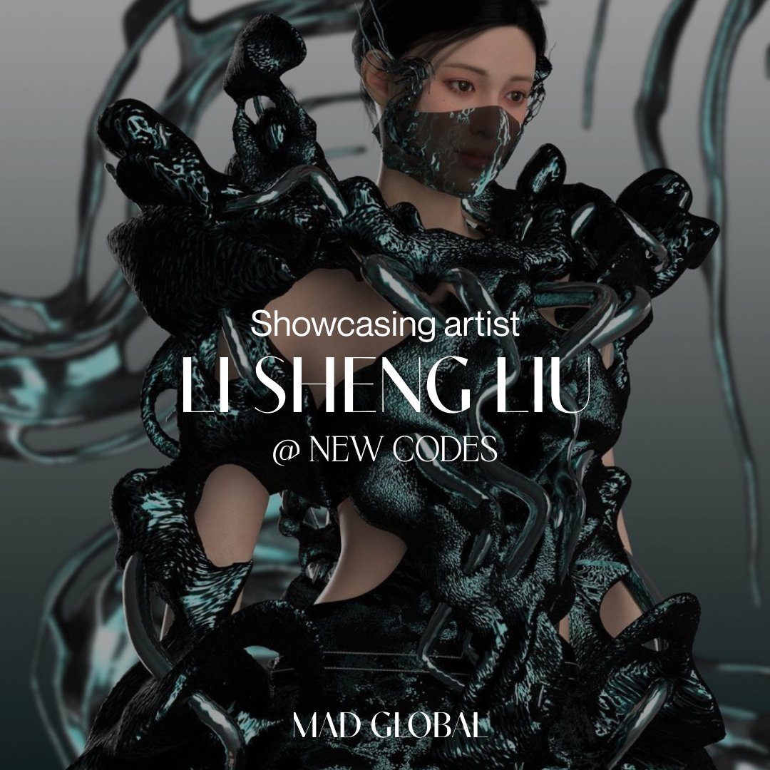 Metropolis World tweet media