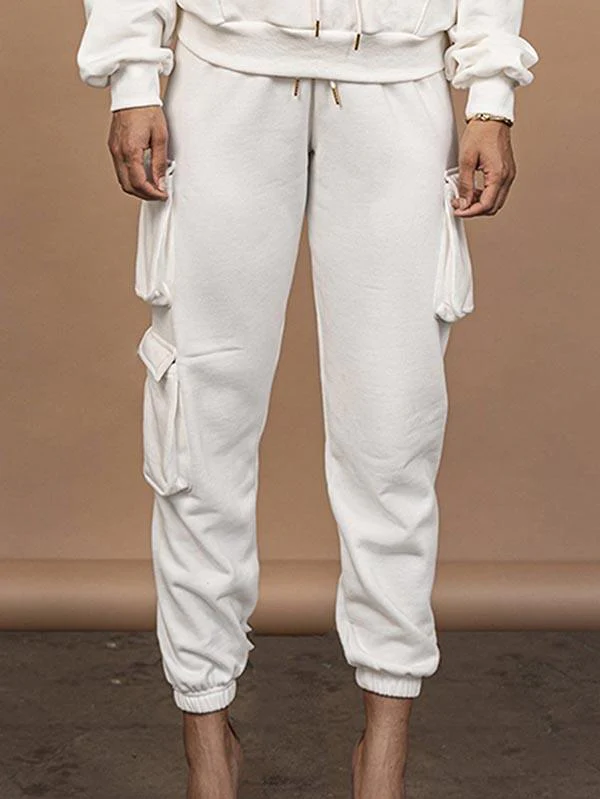mrfdbell's tweet photo. #affiliate #Deals #PriceIs $36.99
#Christmasgifts #giftsformom #fashion 
#giftsforher #womenswear #giftideas 
Women's Loose Cargo Sweatpants. 
Sizes Are XS-L And &amp; Colors.
Buy 2 Get 10% OFF! Use  (SP10) At Checkout.
👉https://t.co/PrQN4w82XI https://t.co/zS5CYqkmV6