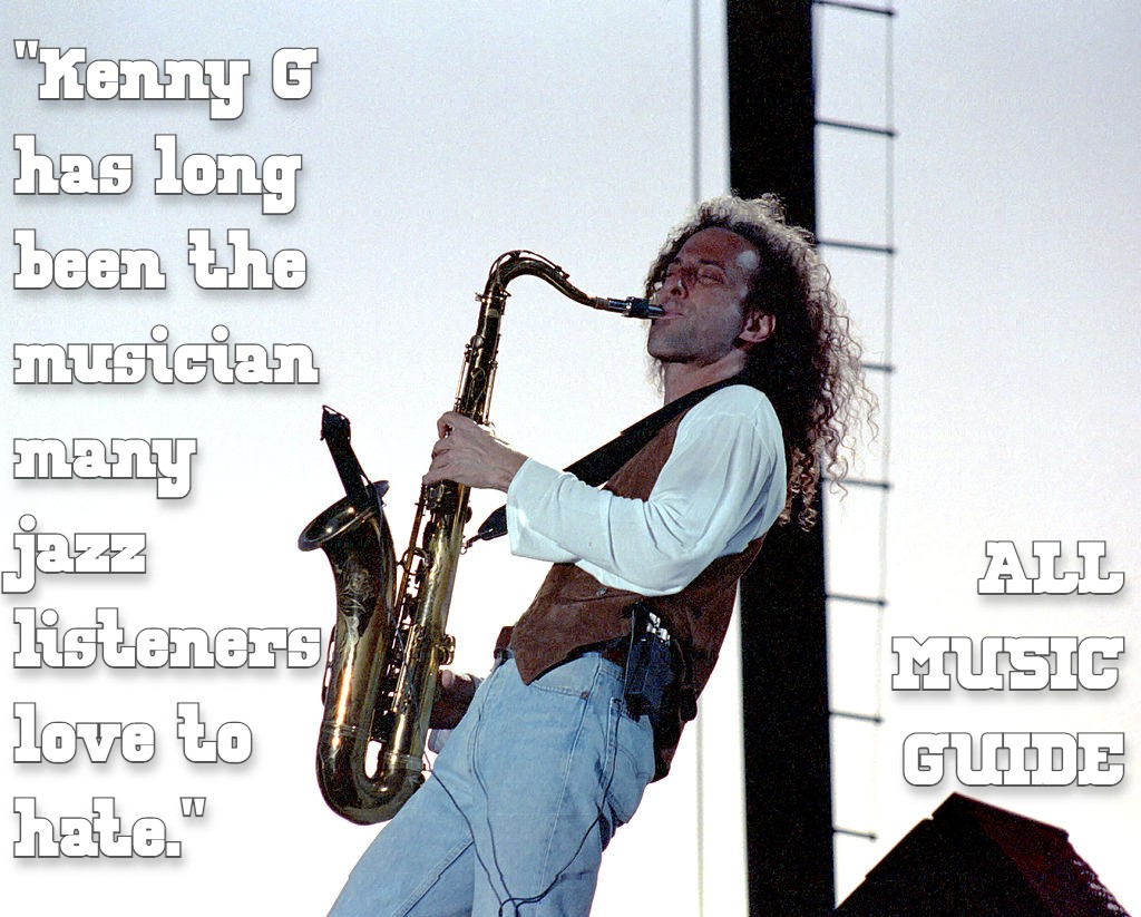 MARS_Media_Arts's tweet photo. All Music Guide

#AllMusicGuide #Jazz #Blues #Music #Quotes #Encyclopedia #JazzStyles #SmoothJazz #GeorgeBenson #Yellowjackets #SteelyDan #KennyG #LarryCarlton #SpyroGyra #TheRippingtons #1970s #1980s #Fusion #JazzRock #RonCarter #WesMontgomery #Musician #Radio #Friendly #Cool #S https://t.co/rJaPRT1oNW