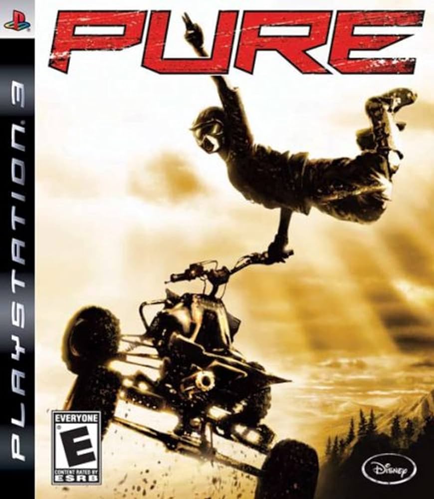 JakeSNL's tweet photo. A game you feel deserves a sequel, 🙏 https://t.co/cSZ6FJnyuY
