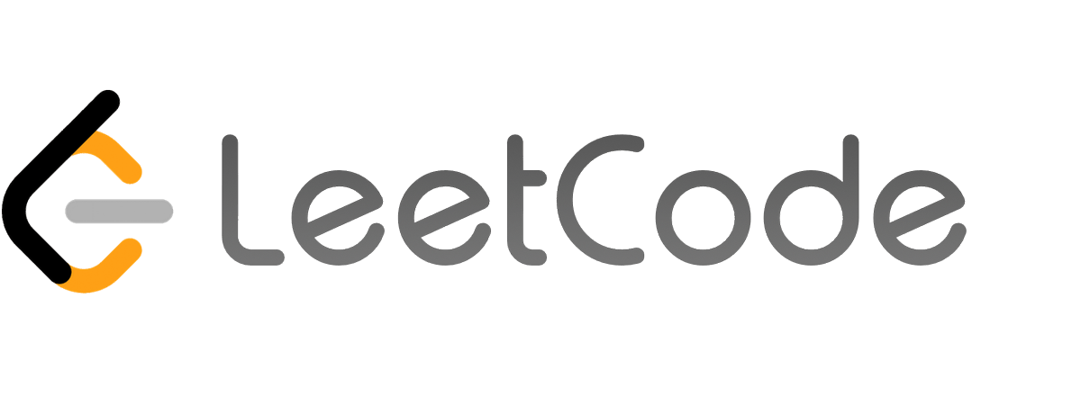 sarthaksharma85's tweet image. Embarking on a new project: @LeetCode clone in progress! Just wrapped up one, now onto more coding challenges. Let the coding journey continue! ๐ป๐ #Coding #LeetcodeClone #fullstackdevelopers #techtwitter