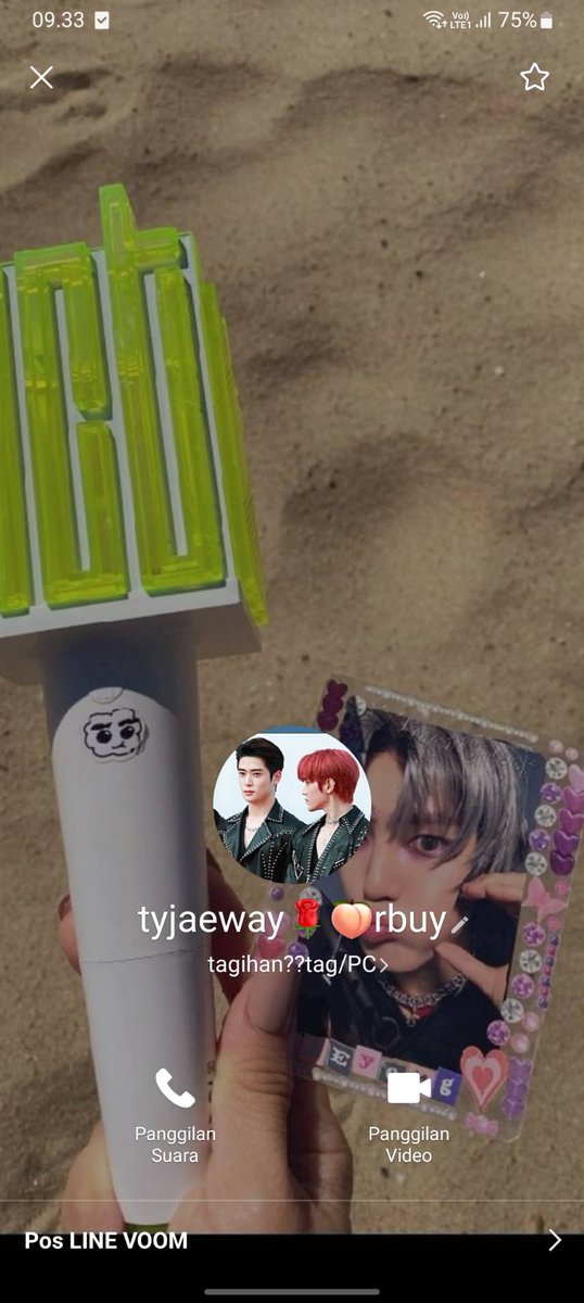 formklkjw's tweet image. ‼️ HELP RT ‼️
SPILL ANAK GO HNR DAN GABERTANGGUNG JAWAB

A thread
DN LINE : 태재웨이💗🎀 ||rbuy ( sebelumnya pake nama tyjaeway 🌹🍑 rbuy )