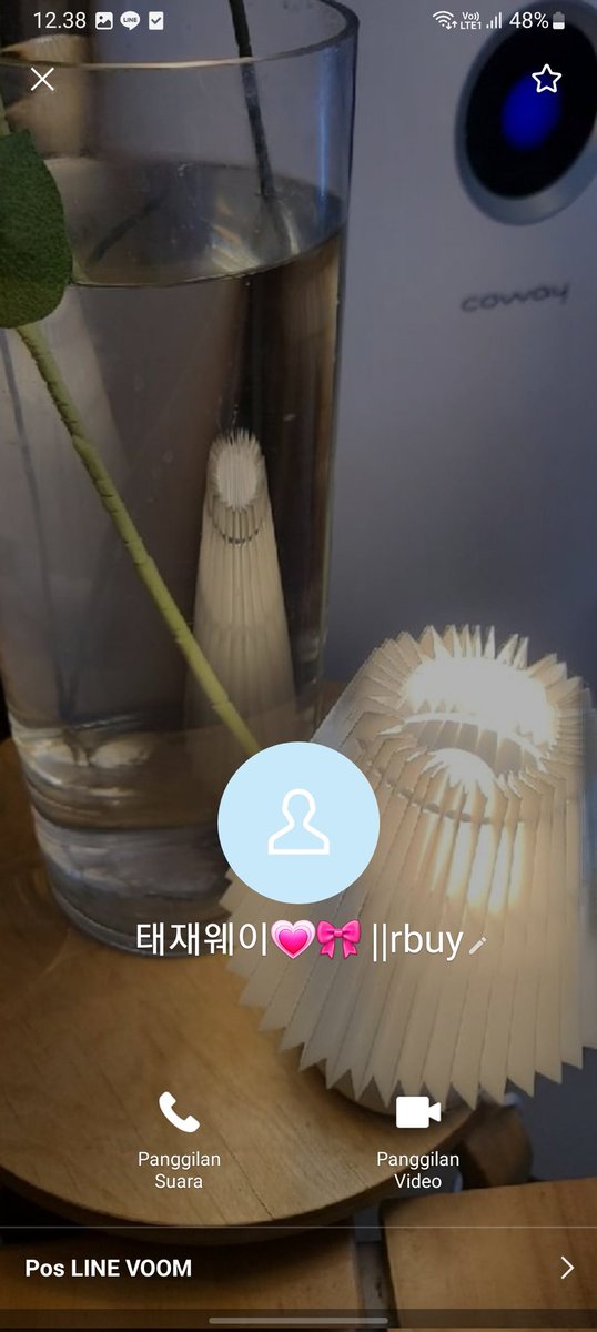 formklkjw's tweet image. ‼️ HELP RT ‼️
SPILL ANAK GO HNR DAN GABERTANGGUNG JAWAB

A thread
DN LINE : 태재웨이💗🎀 ||rbuy ( sebelumnya pake nama tyjaeway 🌹🍑 rbuy )