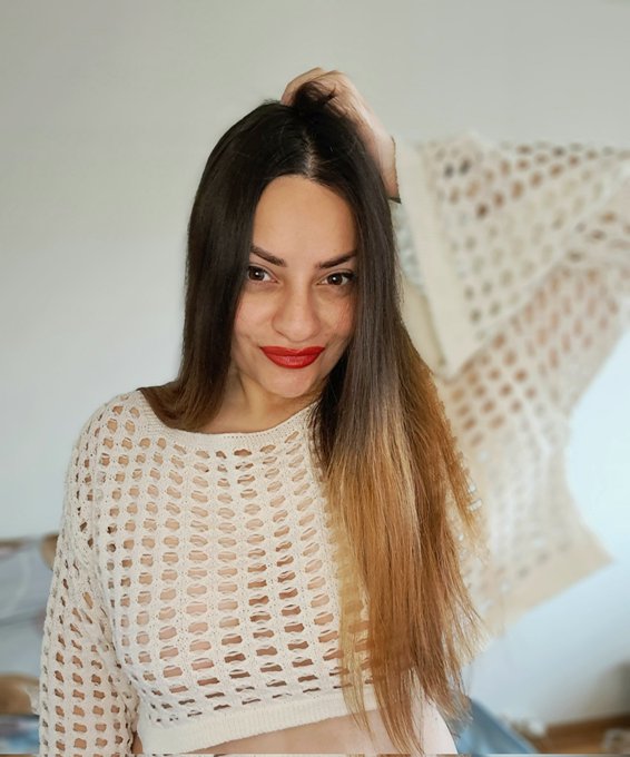 @Flirt4Free @F4Fmodels @F4FGirlsEU @Flirt4FreeGirls https://t.co/RHJFGsk0ci<a class="tags" href="/tag/flirt4free">@flirt4free</a><a class="tags" target="_blank" title="On Twitter" href="/?out=eyJ0eXAiOiJKV1QiLCJhbGciOiJIUzUxMiJ9.eyJpYXQiOjE3MjQyOTMzNjYsImlzcyI6InR3cG9ybnN0YXJzLmNvbSIsIm5iZiI6MTcyNDI5MzM2NiwiZXhwIjoxNzU1ODI5MzY2LCJyZWRpcmVjdF91cmwiOiJodHRwczovL3R3aXR0ZXIuY29tL0Y0Rm1vZGVscyJ9.be3B069OiBrZHEPmaMc3AReXJ8rhI82rC5xt3FWVIWfWvokms8MCOuuq_u9GOyAj15sJEU1HfOyVEqNkgidvqQ">@F4Fmodels</a><a class="tags" target="_blank" title="On Twitter" href="/?out=eyJ0eXAiOiJKV1QiLCJhbGciOiJIUzUxMiJ9.eyJpYXQiOjE3MjQyOTMzNjYsImlzcyI6InR3cG9ybnN0YXJzLmNvbSIsIm5iZiI6MTcyNDI5MzM2NiwiZXhwIjoxNzU1ODI5MzY2LCJyZWRpcmVjdF91cmwiOiJodHRwczovL3R3aXR0ZXIuY29tL0Y0RkdpcmxzRVUifQ.bl3OczX7WbXobyceyJ3db7Jv_g6tSMxoTT6iE4EuP08zMhajlMZB5H43lrs4d6LFNx1kSb7mUYHwi8pl5oqW6A">@F4FGirlsEU</a><a class="tags" href="/tag/flirt4free">@flirt4free</a><a href="/tag/pornhub"class="tags"><span>#pornhub</span></a><a href="/tag/camgirl"class="tags"><span>#camgirl</span></a><a href="/tag/sexybabe"class="tags"><span>#sexybabe</span></a><a href="/tag/hotgirl"class="tags"><span>#hotgirl</span></a><a href="/tag/flirt4free"class="tags"><span>#flirt4free</span></a>