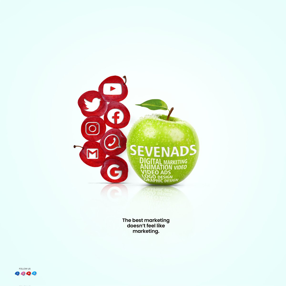 7ads_entertainments tweet media