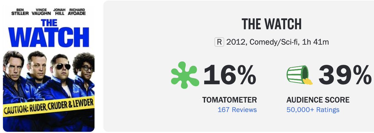 Matt Kellard tweet media