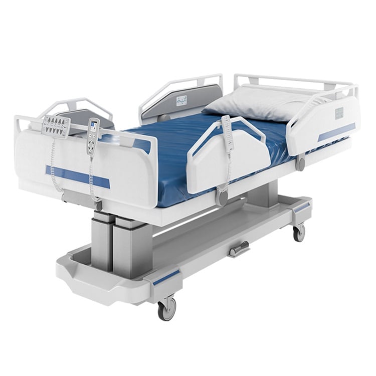 Phhealthcare1's tweet image. Hospital Bed on Rent in Delhi.

#oxygenconcentrator #oxygenmachine
For More : +91 83688 86992
👍For Order/Appointment 
#sleepstudy #Delhi #medical #equipment #machineonrent #phhealthcaredelhi #medicaltest
#HospitalBed #phhealthcaresnoida #Health #Hospital