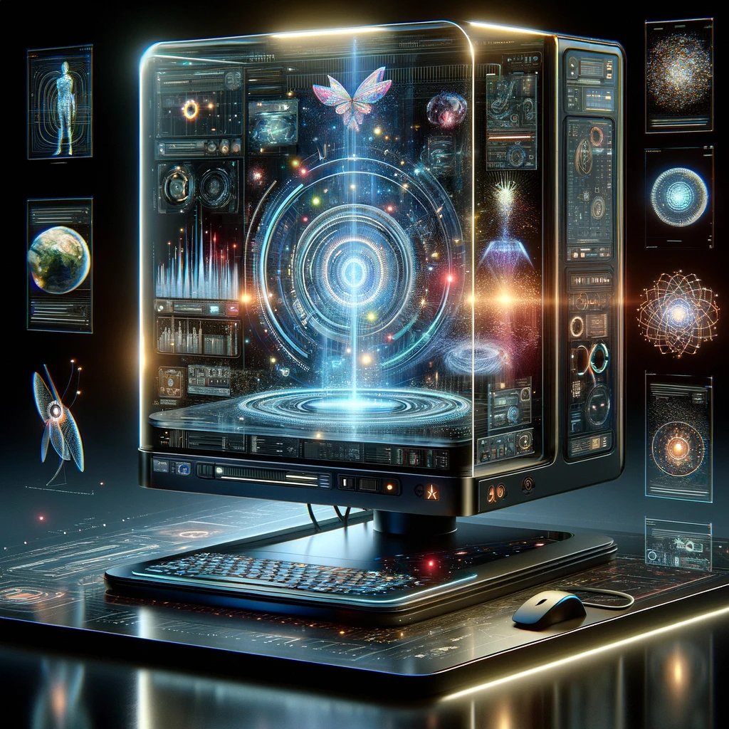 Exclusive SAG-AFTRA AI Details—on Puck, by <a href="/jhandel/">Jonathan Handel</a> open.substack.com/pub/jhandel/p/…