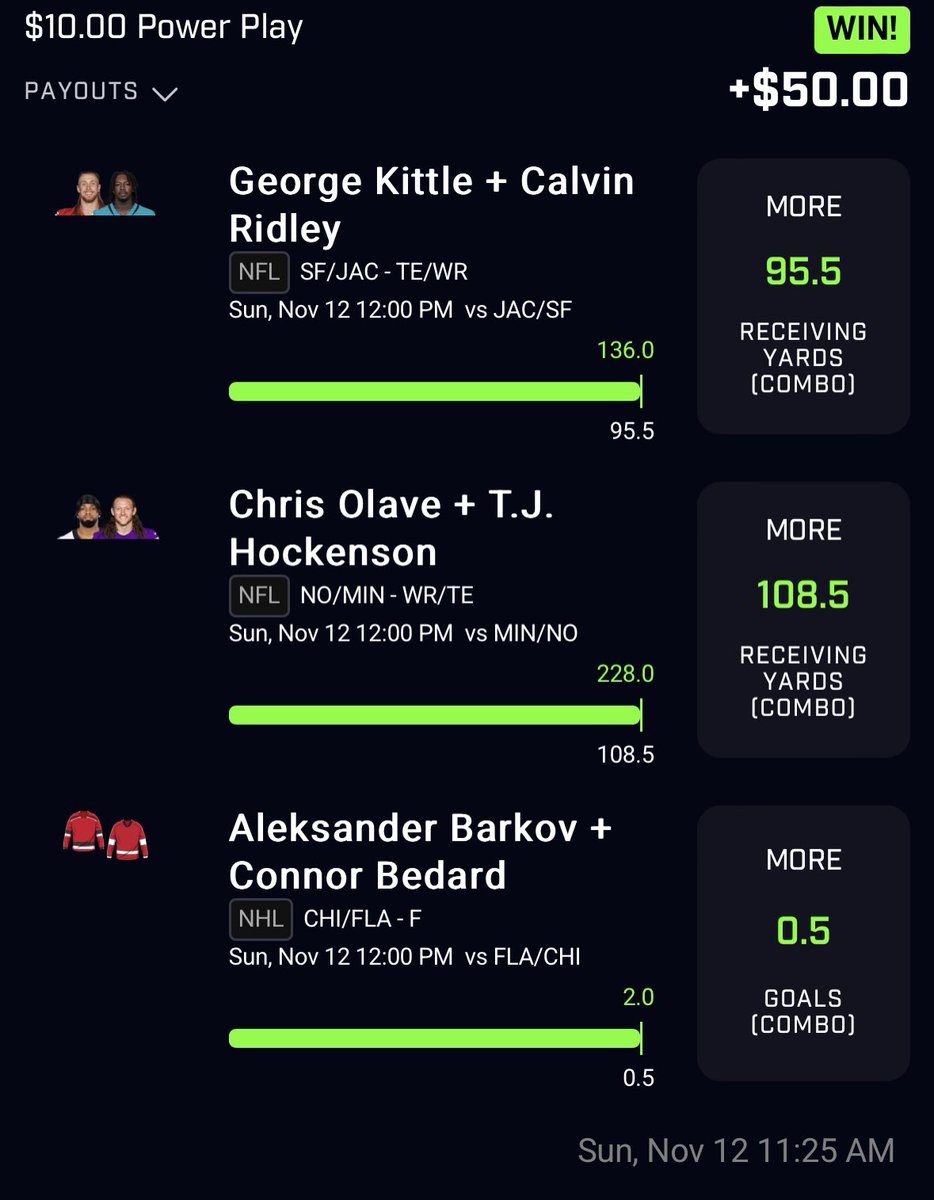 YayoStolePicks's tweet photo. Recap of this weekend went absolutely nuclear ☢️❗️🔥🤤, no more Free Game I’m the New Combo God, smashing All sports ion give a damn if it’s Tennis 🌊🏄🏾♂️🔐 I do this 💩 for the people who ain’t able 🙌🏾 #GamblingX #Gamblingcommunity #Nba #nfl #CollegeLocks #FreeLocks #Gafflelocks🔐 #CsgoPlays #MLB #WnbaTwitter #sportsbettor I do this shit with no Promo, no CO-Sign , No- Marketing etc straight hustle & Grind 🤫