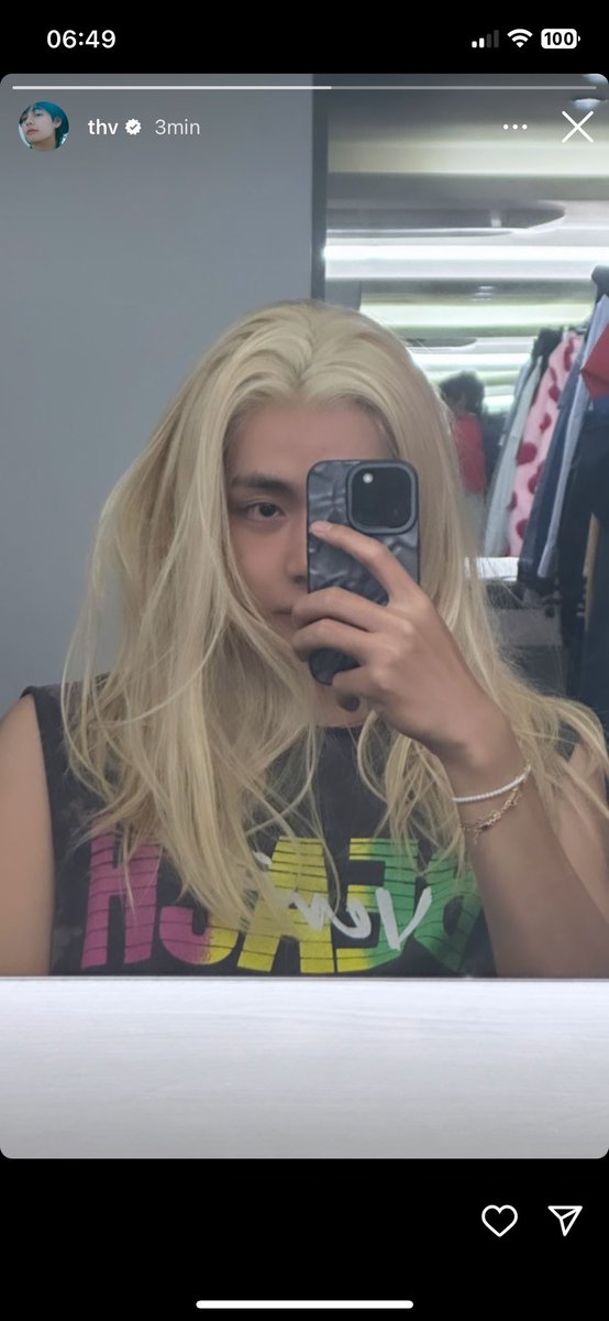 singtaee's tweet photo. ?????? ok Legolas https://t.co/bDlcVxVPwm