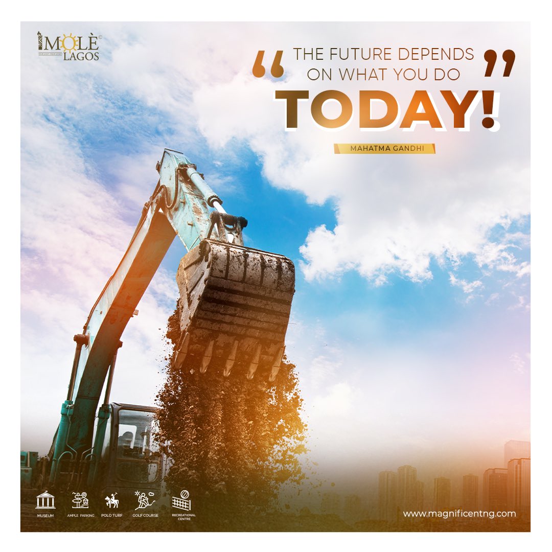 Every day is an opportunity to shape your future. 

Seize it with both hands! 

#carpediem #futurebuilding