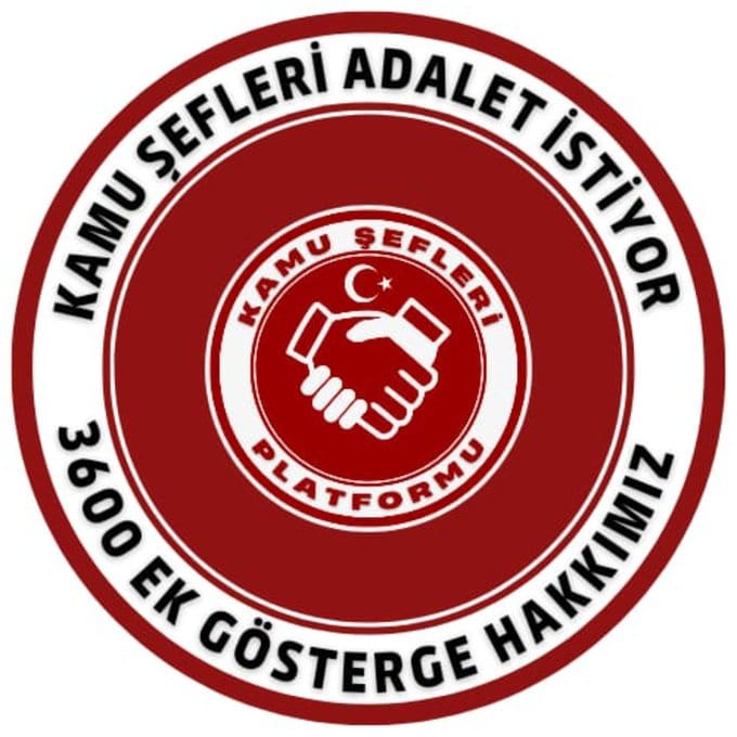 Hüseyin Özer tweet media