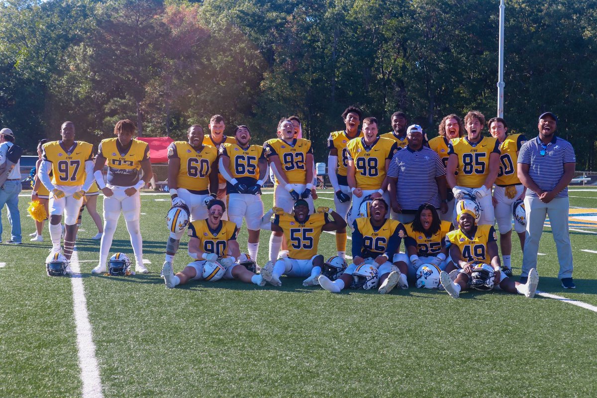 Gave it my all, and now it’s on to the next stage in life✌🏽💯 #CellBlockD