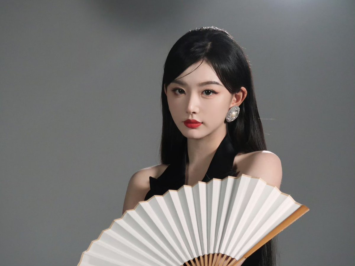 雪儿 毕业快乐! tweet media