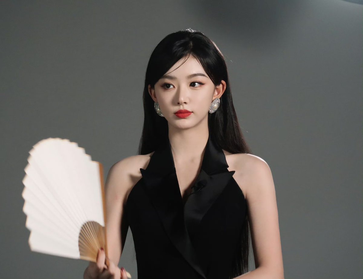 雪儿 毕业快乐! tweet media