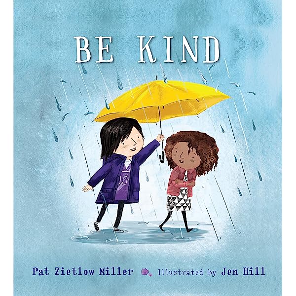 BsakPrimLibrary's tweet photo. Today is World Kindness Day and we are wearing odd socks to celebrate our differences and uniqueness, as well as observing kindness. In the #bsakprimlibrary we are enjoying stories and discussions on being kind. Let's make kindness part of our everyday lives #worldkindnessday https://t.co/VjgGgJlGX5