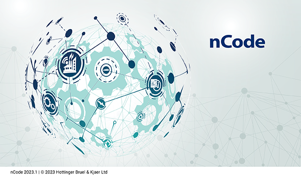 vigrade_japan's tweet image. HBK よりnCodeの最新バージョン nCode2023.1 がリリースされました。 日本語のインストールガイド及びリリースノートをご案内しています。
リリース詳細：news.vi-grade.co.jp/2023/11/ncode2…
#nCode, #GlyphWorks, #DesignLife, #VibeSys, #Aqira