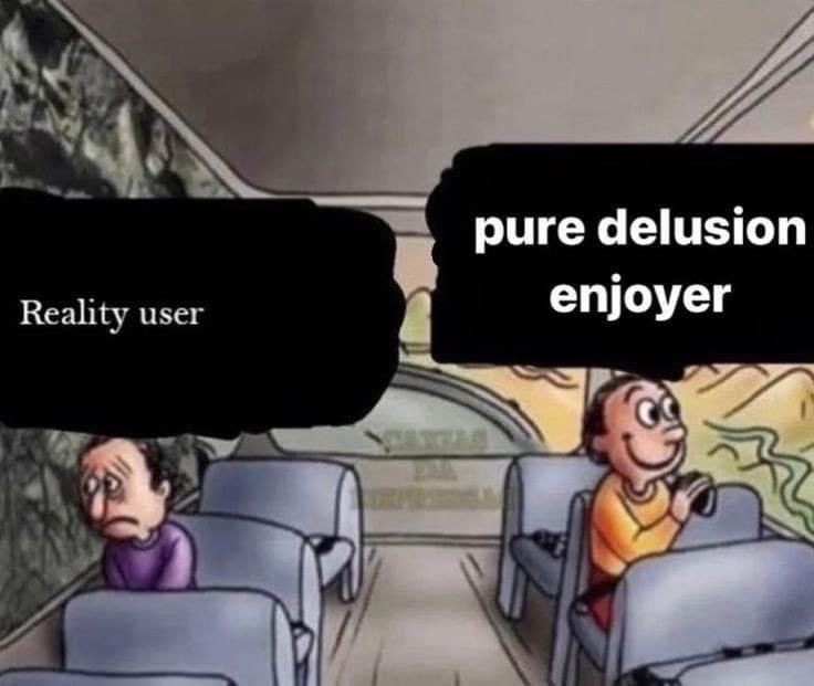 Satan (@s8n) on Twitter photo 