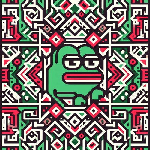 🏆 Giving Away 1x @TOLPEPES 🏆
(.053 ETH current value)  

To enter: ✅

- Follow: @TOLPEPES , @MrReier &amp; <a href="/AustinXeth/">AustinXeth</a> 
- Retweet &amp; Like
- Tag 2 frens
(Ends in 48 hours) 🐸