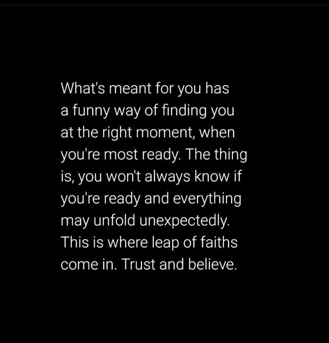 themilliongoals's tweet photo. https://t.co/wd0ZCPDw70