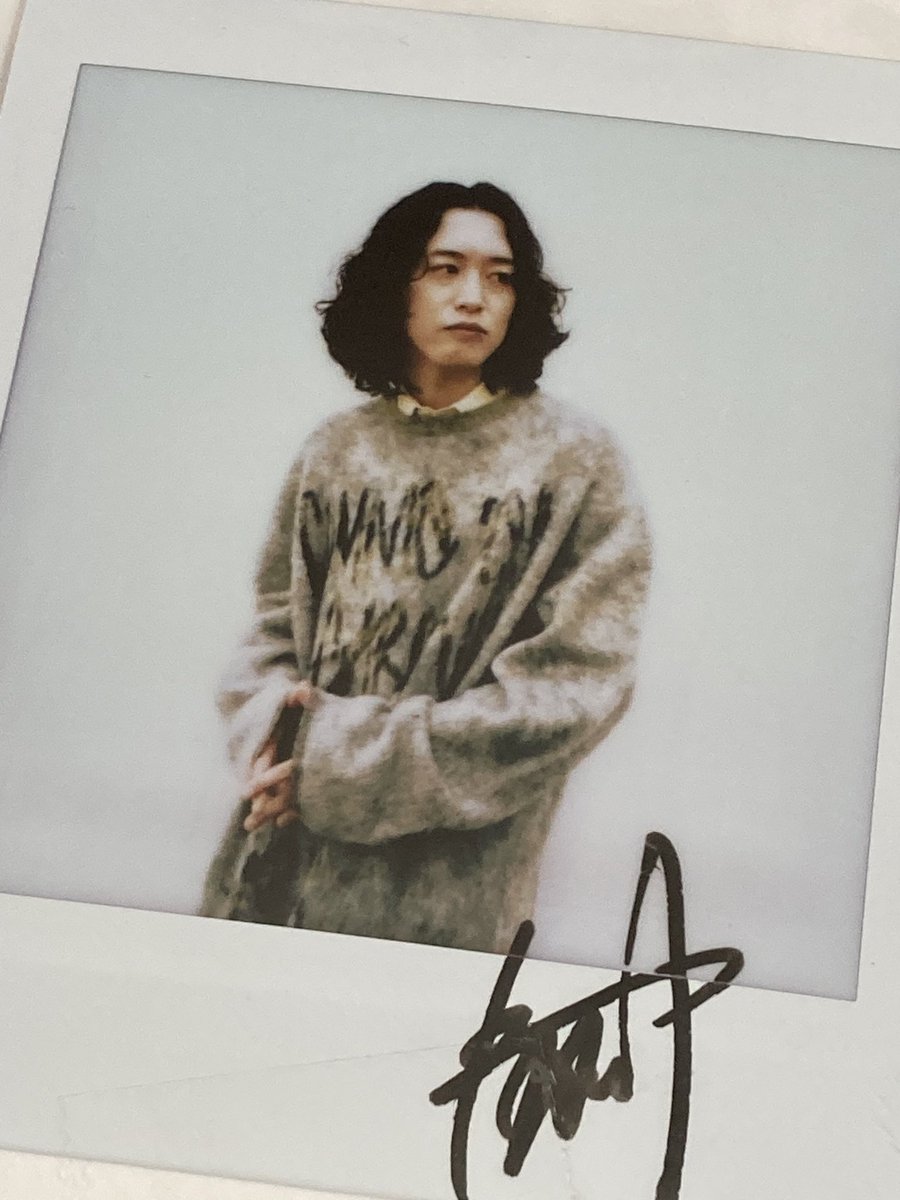 chiharuページ♡⃜ Chiharu (@Chiharu74881572) / Posts / X