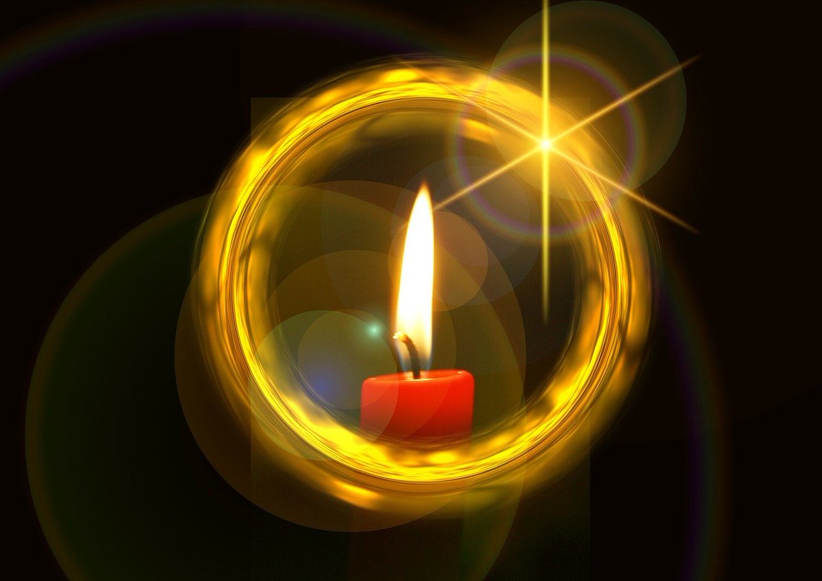 candlesloverusa's tweet photo. Sparkle in every flame! Our #Ring #Candle brings a touch of mystery and #elegance to your space. Light up the #enchantment and reveal a #hiddenring. 💍✨ #RingCandle #SurpriseSparkle

Visit Us : https://t.co/gifL09bgwg https://t.co/mU72PnbwpR
