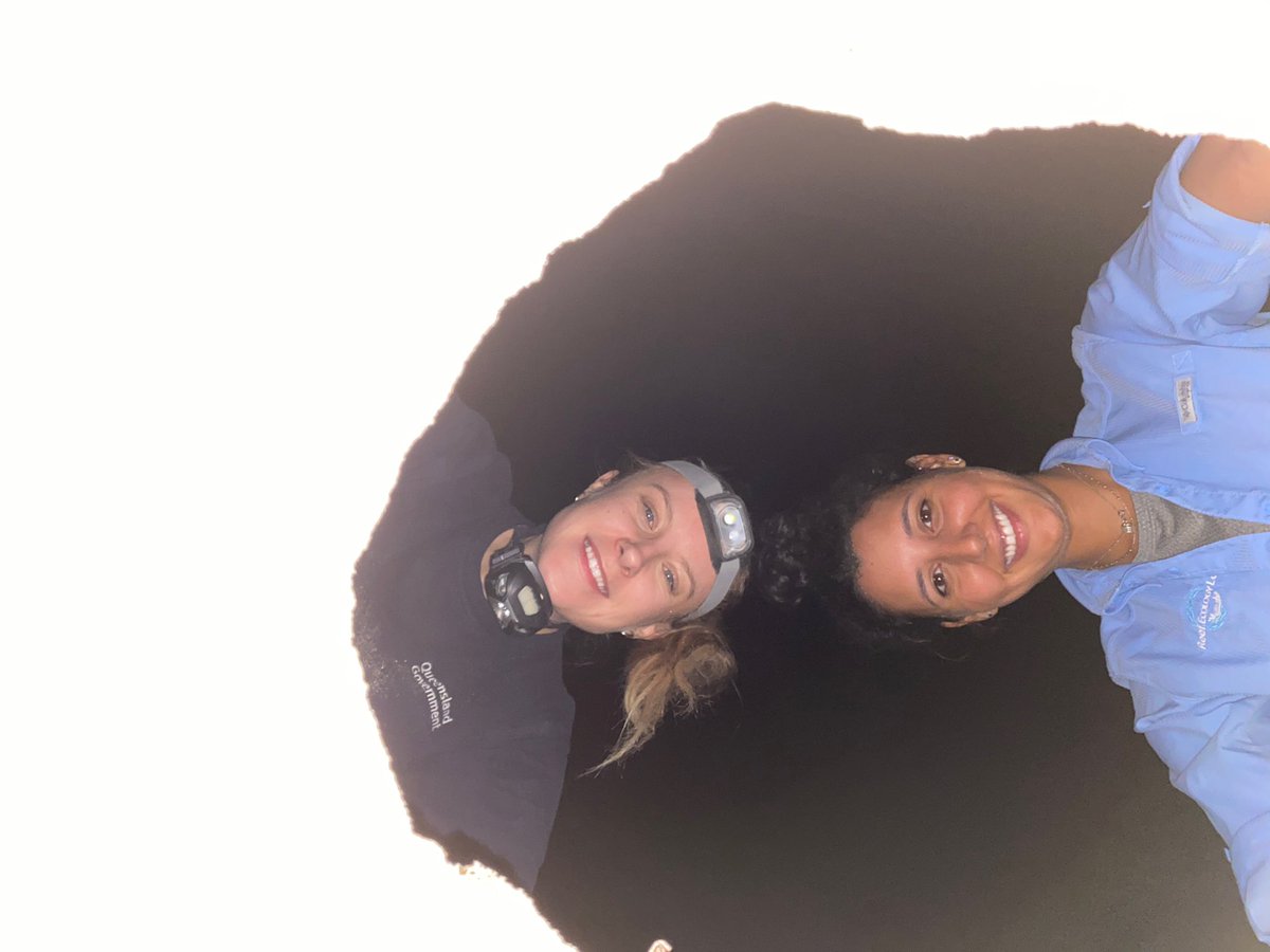 Kirsty Scott tweet media