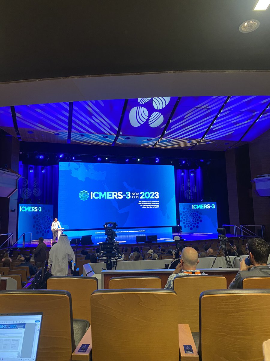 Kirsty Scott tweet media