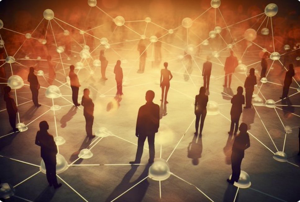 enilev's tweet image. Best Practices #Boost #Replicability in Social Behavior 

Source @ucsantabarbara 

👉neurosciencenews.com/social-behavio…

#Neuroscience #BestPractices #Depression #AD #Neurodegeneration 

🔥Roughly two decades ago, a community-wide reckoning emerged concerning the #credibility of #published…