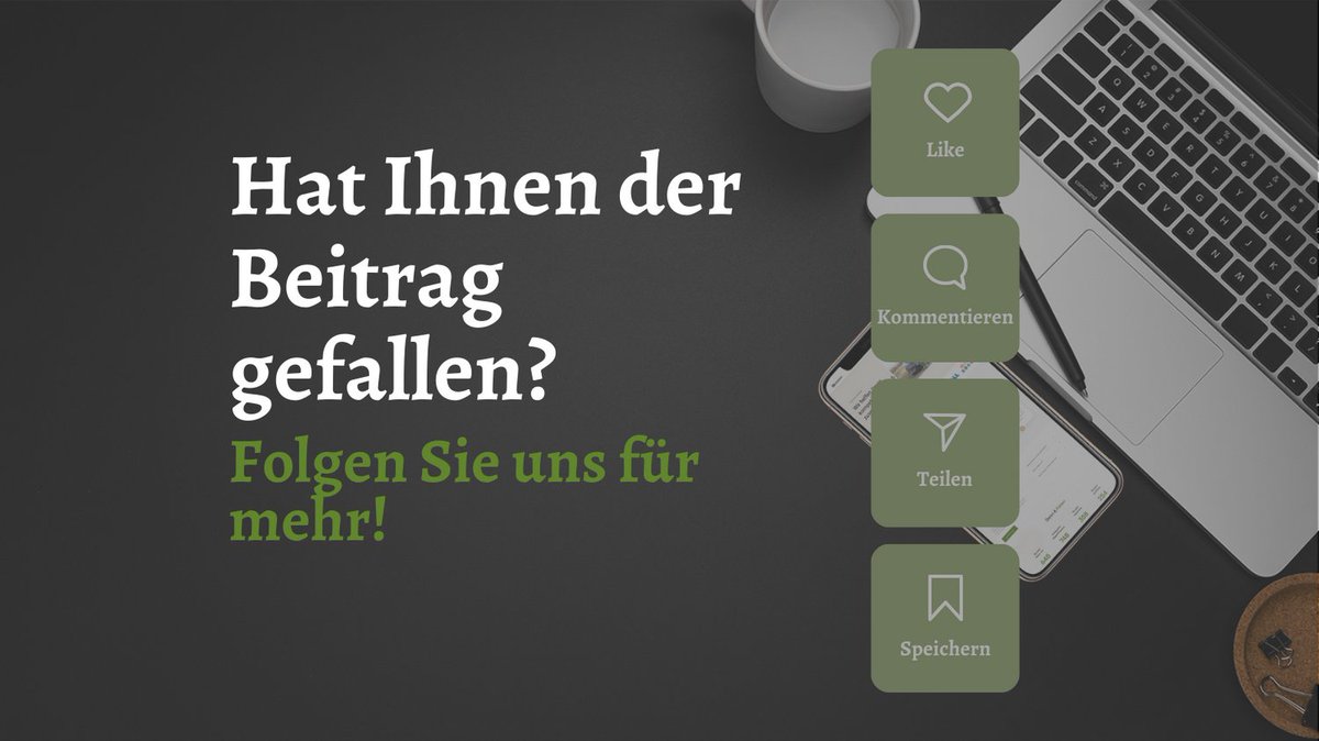 Sichern Sie Ihre Dateien &amp; Daten zu fairen Preisen! 📁 Unser Service: Backup-Erstellung, Transfer, Testung &amp; 14 Tage digitale Aufbewahrung. Jetzt für nur 99€* anfragen: +49 (0) 481/12379297 oder support@visionhost24.eu 📞💻 #DatenBackup #Datensicherung #VisionHost24