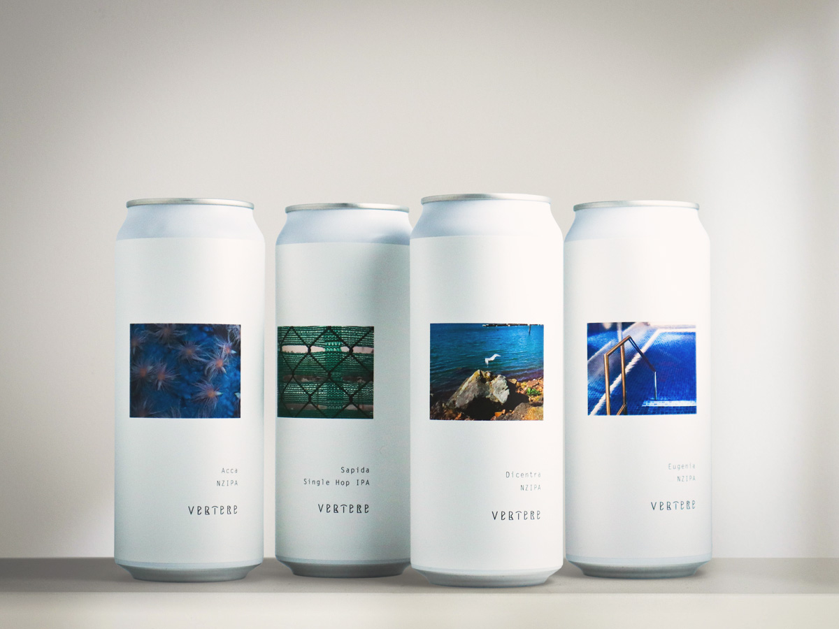 yourbeer_jp's tweet photo. ・
🌿🌿 入荷情報 🌿🌿
#VERTERE よりNZ産ホップ使用4種入荷しています🍻
🌿 #アッカ / NZIPA
🌿 #サピダ / Single Hop IPA
🌿 #ディセントラ / NZIPA
🌿 #ユージニア / NZIPA
https://t.co/9hdu8pMMe6
#Acca #Sapida #Dicentra #Eugenia #バテレ
#クラフトビール #craftbeer https://t.co/lW2I9JQxzI