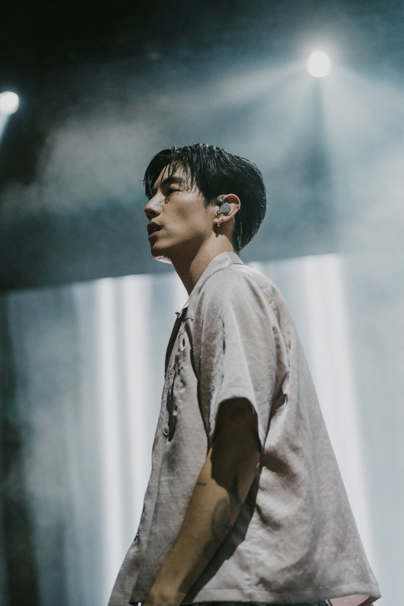 DNAmngmnt's tweet image. the other side
MACAO 

📸 Photos by Kenji Chong

#MarkTuan #Mark
#마크 #段宜恩
#theotherside #theothersidetour
@marktuan