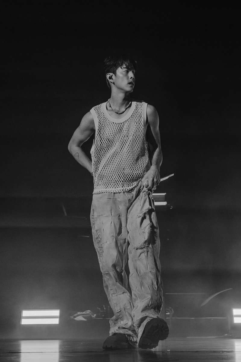 DNAmngmnt's tweet image. the other side
MACAO 

📸 Photos by Kenji Chong

#MarkTuan #Mark
#마크 #段宜恩
#theotherside #theothersidetour
@marktuan