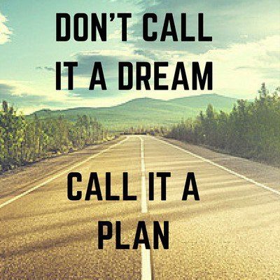 guidemyminds's tweet photo. Turning dreams into plans, because success starts with a blueprint. π‘β¨ #DreamBig #PlanBigger #MentalHealthMatters #wellbeing #success #anxiety #mentalhealth #emotionalwellbeing https://t.co/QH0V1uNkyl