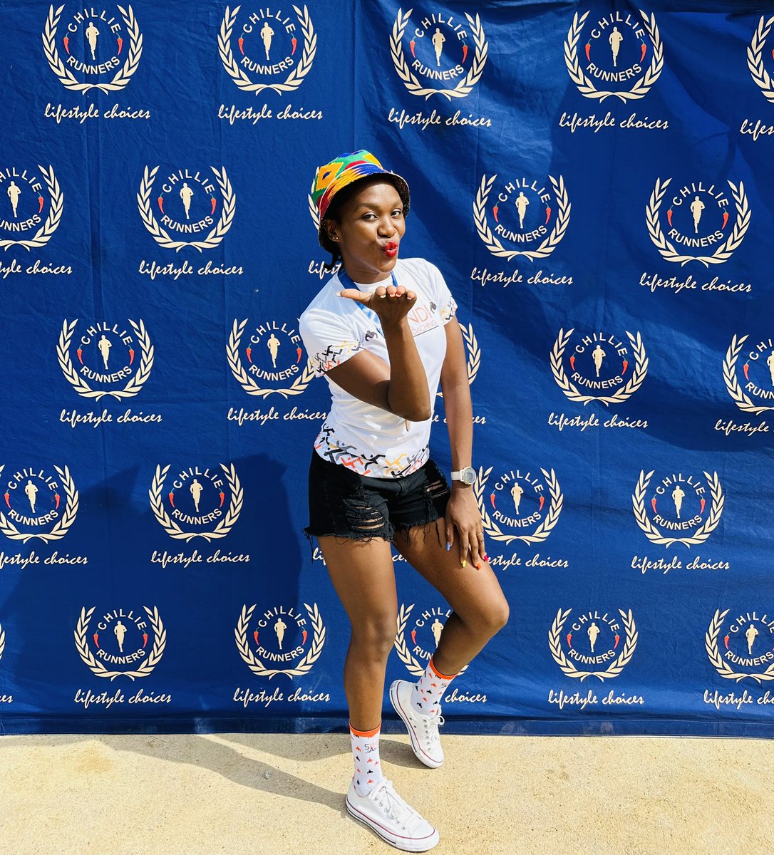 Paint Fun Race tweet media