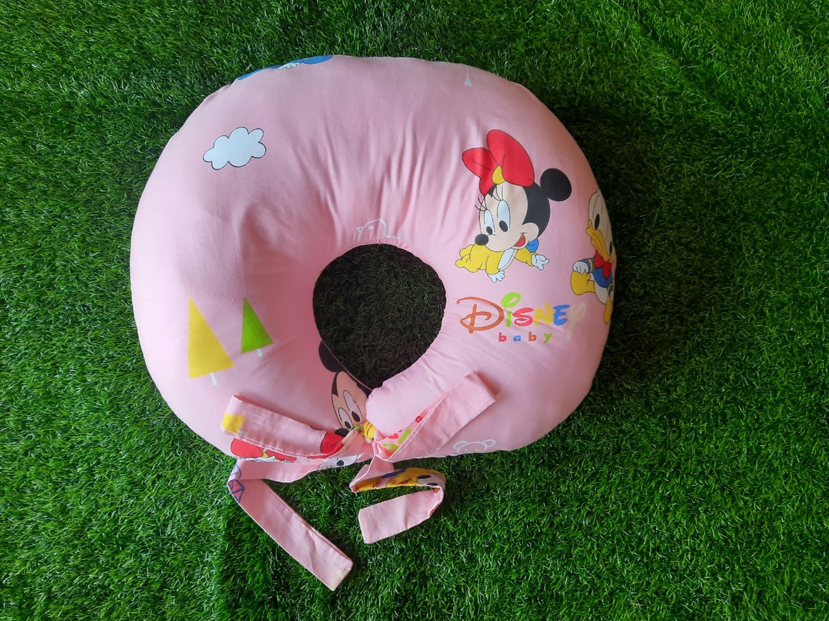 giselda_baby's tweet photo. 🌟 Elevate your nursing experience with Giselda baby's nursing pillow, handcrafted in Uganda using the finest fibers! 💖 Momma's happiness is our priority. 🤱✨ #GiseldaBaby #comfortfirst #SupportLocalCraftsmanship #MomLifeMagic #UgandaMade #NursingEssentials #HappyMomHappyBaby https://t.co/92MC4ANSkN