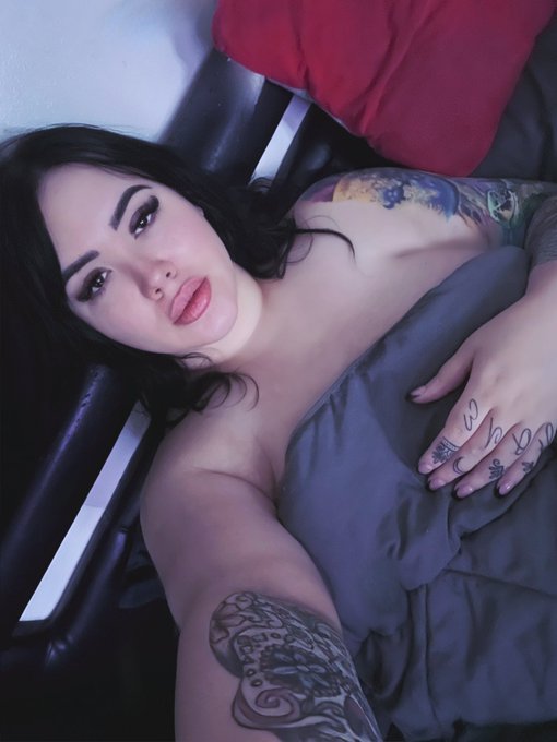 🖤 https://t.co/098nymZ0dR