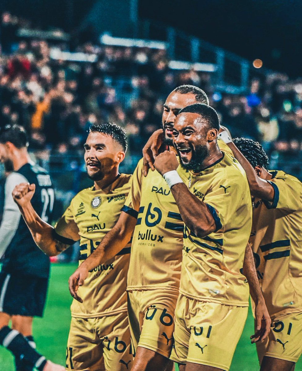 MaliFootball.com tweet media