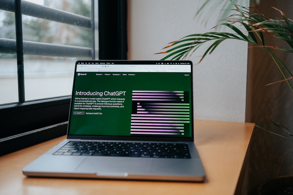 MultiProgramm18's tweet image. 𝟮𝟬𝟮𝟰 𝗣𝗿𝗼𝘃𝗲𝗻 𝗲-𝗖𝗼𝗺𝗺𝗲𝗿𝗰𝗲 𝗖𝗵𝗲𝗰𝗸𝗼𝘂𝘁 𝗣𝗿𝗮𝗰𝘁𝗶𝗰𝗲𝘀 𝗳𝗿𝗼𝗺 𝗖𝗵𝗮𝘁 𝗚𝗣𝗧
The volume of sales you can achieve at the retail store highly depends on the effectiveness of your e-commerce checkout process.
mps-commerce.com/blog/e-commerc…