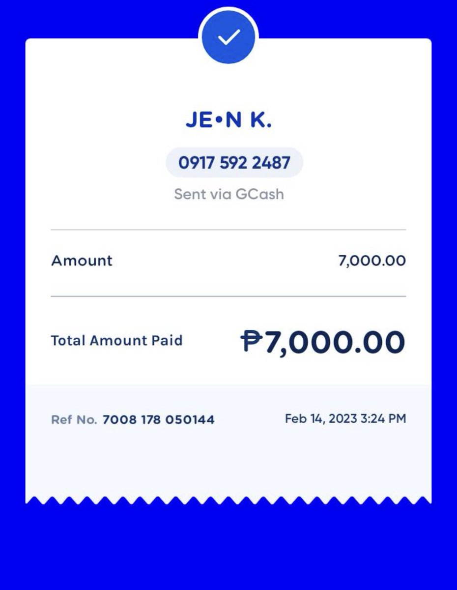 14k un binayaran ng RX Fandom thru sponsorship and nasayang lang kasi 5hrs late si Max isipin nyo un oras for celebration naubos ni Max sa pagiging late so kung isusumbat nyo un 10k na binayadan nya i think very wrong kasi ginawa lang naman un para makabawi sa inconvenience