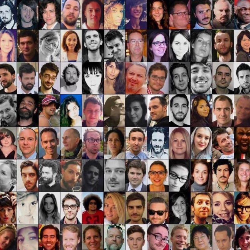 Pompiers de France tweet media